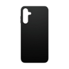 Picture of CARE Samsung A16 Covers