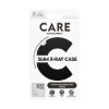 Picture of CARE Samsung A16 Covers