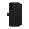 Picture of CARE Samsung A16 Covers