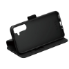 Picture of CARE Samsung A16 Covers