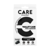 Picture of CARE Samsung A16 Covers