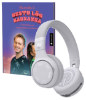 Mynd af StoryPhones + Bestu Lög Barnanna