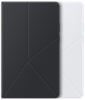 Mynd af Galaxy Tab A11/A11+ Hulstur