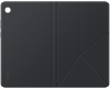 Mynd af Galaxy Tab A11/A11+ Hulstur