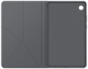 Mynd af Galaxy Tab A11/A11+ Hulstur