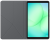 Mynd af Galaxy Tab A11/A11+ Hulstur