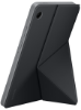 Mynd af Galaxy Tab A11/A11+ Hulstur