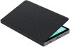 Mynd af Galaxy Tab A11/A11+ Hulstur