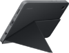 Mynd af Galaxy Tab A11/A11+ Hulstur