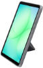 Mynd af Galaxy Tab A11/A11+ Hulstur