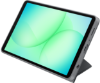 Mynd af Galaxy Tab A11/A11+ Hulstur