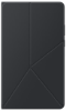 Mynd af Galaxy Tab A11/A11+ Hulstur