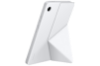 Mynd af Galaxy Tab A11/A11+ Hulstur