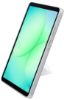 Mynd af Galaxy Tab A11/A11+ Hulstur