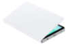 Mynd af Galaxy Tab A11/A11+ Hulstur