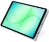Mynd af Galaxy Tab A11/A11+ Hulstur