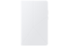Mynd af Galaxy Tab A11/A11+ Hulstur