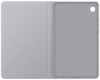 Mynd af Galaxy Tab A11/A11+ Hulstur