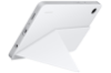 Mynd af Galaxy Tab A11/A11+ Hulstur
