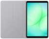 Mynd af Galaxy Tab A11/A11+ Hulstur
