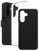 Picture of CARE Samsung A17 Wallet Cover
