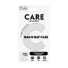 Picture of CARE Samsung A17 Wallet Cover