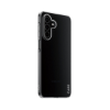 Picture of CARE Samsung A17 Wallet Cover