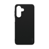 Picture of CARE Samsung A17 Wallet Cover
