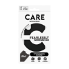 Picture of CARE Samsung A17 Wallet Cover