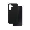 Picture of CARE Samsung A17 Wallet Cover
