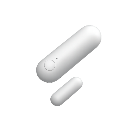 Picture of P2 Fjölnotaskynjari