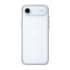 Picture of iPhone Air bumper hulstur 