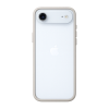Picture of iPhone Air bumper hulstur 