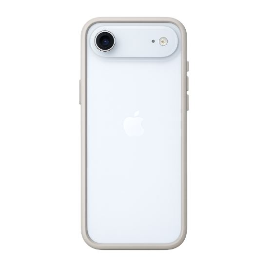 Picture of iPhone Air bumper hulstur 