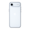 Picture of iPhone Air bumper hulstur 