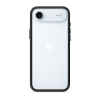 Picture of iPhone Air bumper hulstur 