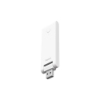 Mynd af M100 Zigbee/Matter brú