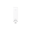 Mynd af M100 Zigbee/Matter brú