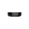 Picture of M200 Zigbee/Matter brú