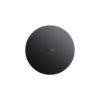 Picture of M200 Zigbee/Matter brú