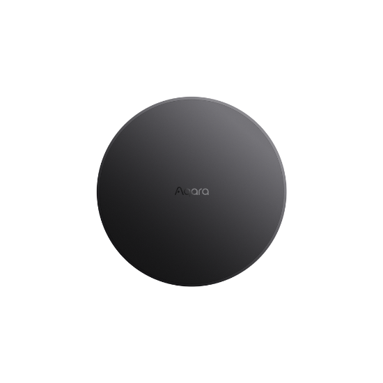 Picture of M200 Zigbee/Matter brú