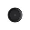 Picture of M200 Zigbee/Matter brú