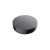 Picture of M200 Zigbee/Matter brú