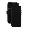 Mynd af Care Tango 2-in-1 veski fyrir iPhone 17 og Air línuna
