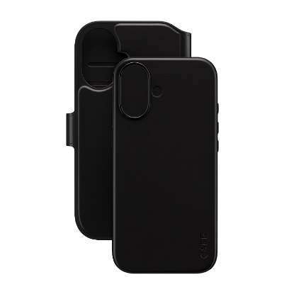 Mynd af Care Tango 2-in-1 veski fyrir iPhone línuna