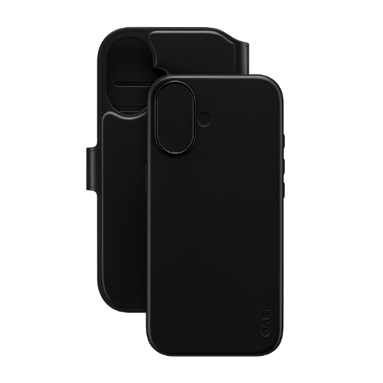 Mynd af Care Tango 2-in-1 veski fyrir iPhone línuna