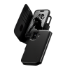 Mynd af Care Tango 2-in-1 veski fyrir iPhone 17 og Air línuna