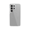 Picture of CLRPRTCT fyrir S26 línuna 