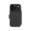 Mynd af Símaveski fyrir iPhone 17 línuna