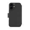 Mynd af Símaveski fyrir iPhone 17 línuna